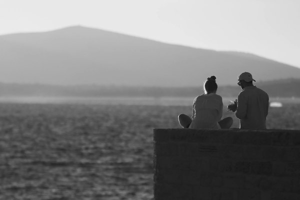 Location véhicule hoenheim : trouvez le bon choix pour vous