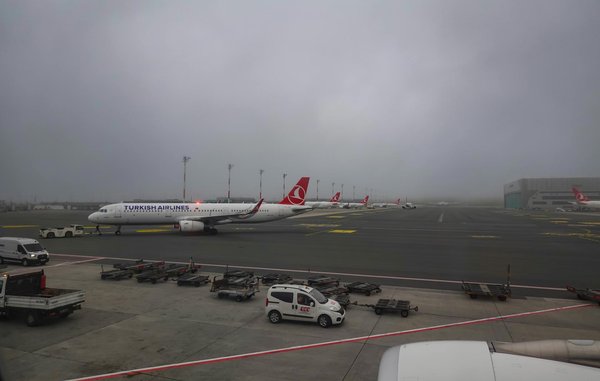 Saut en parachute : origines, bienfaits et conseils pour débutants