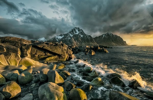 Comment choisir un gîte en Provence avec des balades en vélo électrique dans les Calanques?