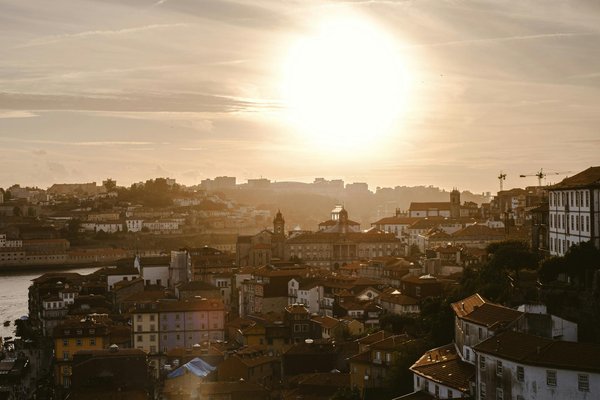 Circuit touristique : les différents types et les avantages de ce type d'organisation