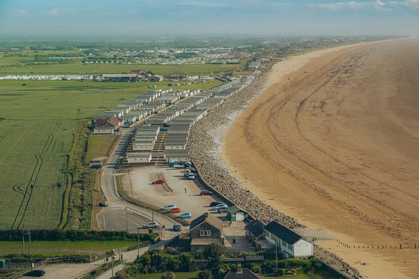Croisières : maximiser votre voyage en mer avec ces avantages et conseils