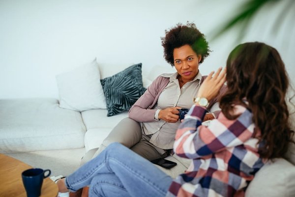 EVG à Annecy : les activités originales pour un week-end épique entre amis